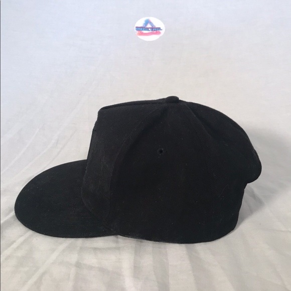 Beyoncé Hat - Picture 3 of 5